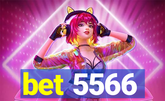 bet 5566